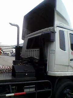 ขายดาวน์ 350.000 ขายดาวน์ 350.000