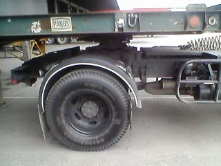 ขายดาวน์ 350.000 ขายดาวน์ 350.000