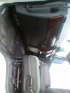 ขายดาวน์ 350.000 ขายดาวน์ 350.000