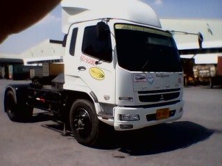 ขายดาวน์ 350.000 ขายดาวน์ 350.000