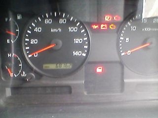 ขายดาวน์ 350.000 ขายดาวน์ 350.000