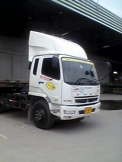 ขายดาวน์ 350.000 ขายดาวน์ 350.000