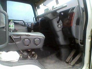 ขายดาวน์ 350.000 ขายดาวน์ 350.000