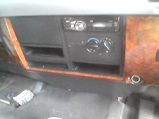 ขายดาวน์ 350.000 ขายดาวน์ 350.000