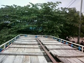 ขาย รถบัส คันใหญ่ ขับได้ เอกสารครบครับ