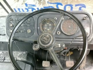 ขาย รถบัส คันใหญ่ ขับได้ เอกสารครบครับ