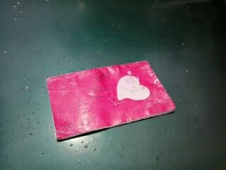 ขาย รถบัส คันใหญ่ ขับได้ เอกสารครบครับ