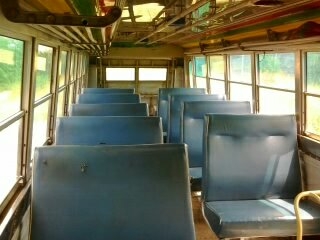 ขาย รถบัส คันใหญ่ ขับได้ เอกสารครบครับ