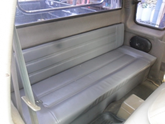 ISUZU ปี 39 รุ่น SLX 2500 cc.-ขายแล้วครับ- ISUZU ปี 39 รุ่น SLX 2500 cc.-ขายแล้วครับ-