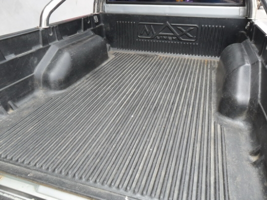 ISUZU ปี 39 รุ่น SLX 2500 cc.-ขายแล้วครับ- ISUZU ปี 39 รุ่น SLX 2500 cc.-ขายแล้วครับ-