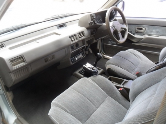 ISUZU ปี 39 รุ่น SLX 2500 cc.-ขายแล้วครับ- ISUZU ปี 39 รุ่น SLX 2500 cc.-ขายแล้วครับ-