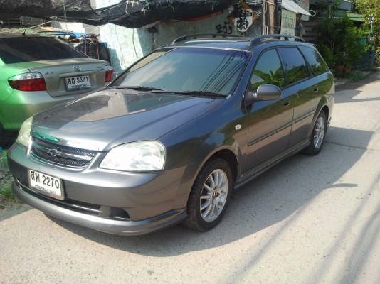 ขอบคุณTruck2handและท่านผู้ซื้อครับ