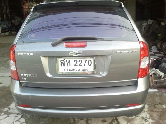 ขอบคุณTruck2handและท่านผู้ซื้อครับ