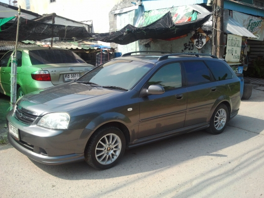 ขอบคุณTruck2handและท่านผู้ซื้อครับ