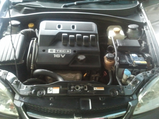 ขอบคุณTruck2handและท่านผู้ซื้อครับ