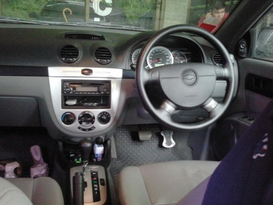 ขอบคุณTruck2handและท่านผู้ซื้อครับ