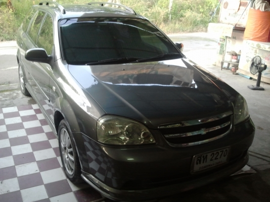 ขอบคุณTruck2handและท่านผู้ซื้อครับ