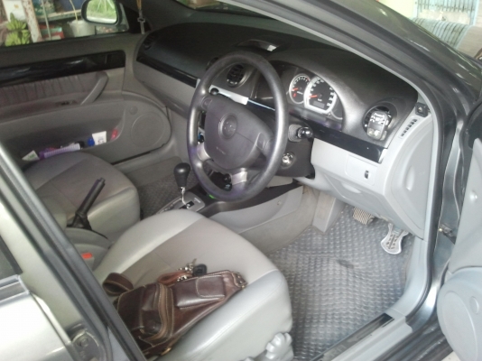 ขอบคุณTruck2handและท่านผู้ซื้อครับ