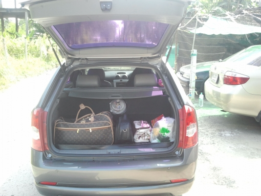 ขอบคุณTruck2handและท่านผู้ซื้อครับ