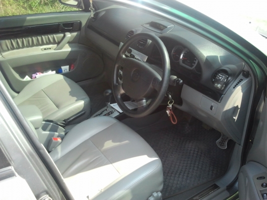 ขอบคุณTruck2handและท่านผู้ซื้อครับ