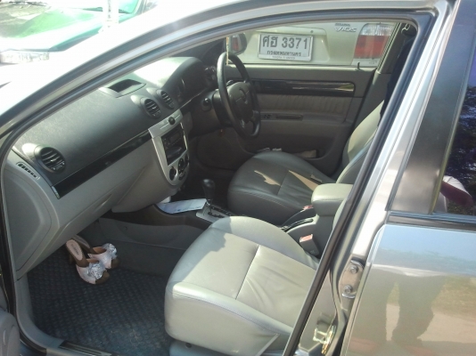 ขอบคุณTruck2handและท่านผู้ซื้อครับ