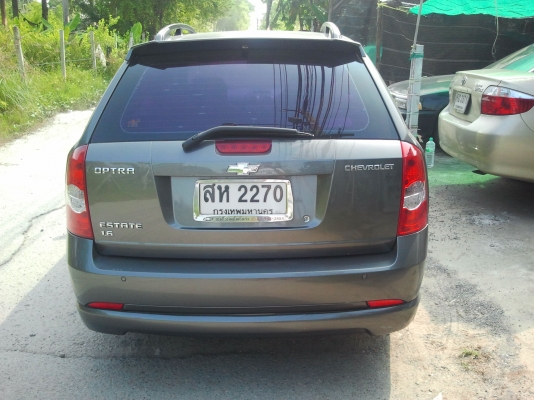 ขอบคุณTruck2handและท่านผู้ซื้อครับ