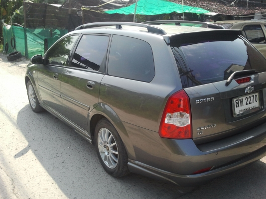 ขอบคุณTruck2handและท่านผู้ซื้อครับ