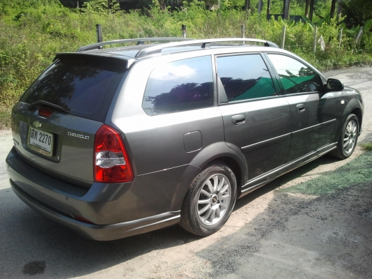 ขอบคุณTruck2handและท่านผู้ซื้อครับ