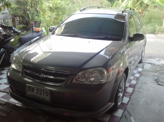 ขอบคุณTruck2handและท่านผู้ซื้อครับ