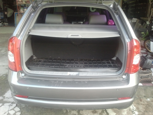 ขอบคุณTruck2handและท่านผู้ซื้อครับ