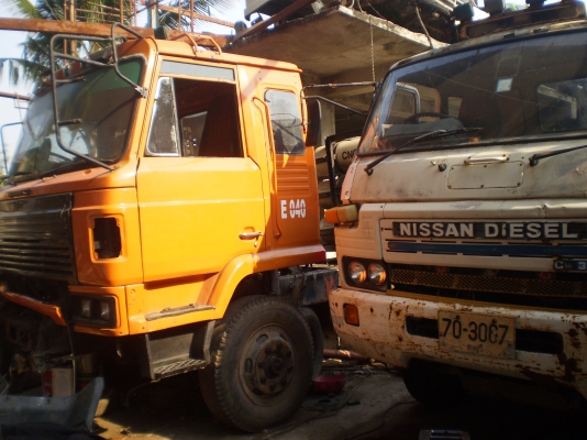 เครื่องเก่าญี่ปุ่น เครื่องเก่าญี่ปุ่น