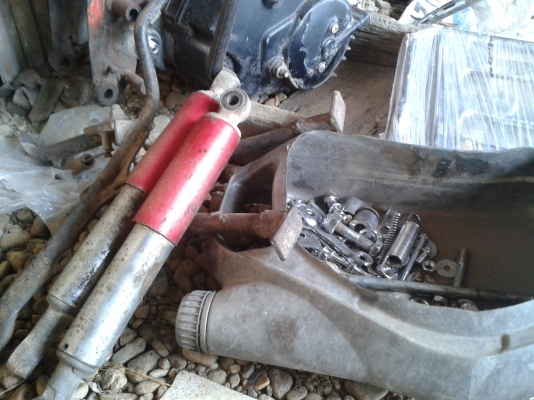 ขาย fr70 เอาไปปั้นต่อครับ 3800 ต่อรองได้ครับ ขาย fr70 เอาไปปั้นต่อครับ 3800 ต่อรองได้ครับ