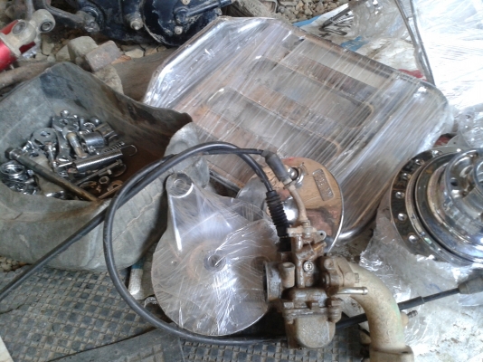 ขาย fr70 เอาไปปั้นต่อครับ 3800 ต่อรองได้ครับ ขาย fr70 เอาไปปั้นต่อครับ 3800 ต่อรองได้ครับ