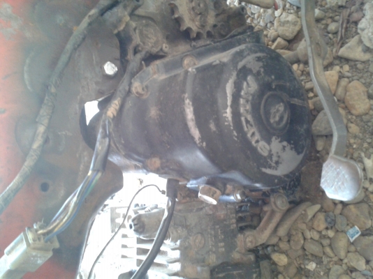 ขาย fr70 เอาไปปั้นต่อครับ 3800 ต่อรองได้ครับ ขาย fr70 เอาไปปั้นต่อครับ 3800 ต่อรองได้ครับ