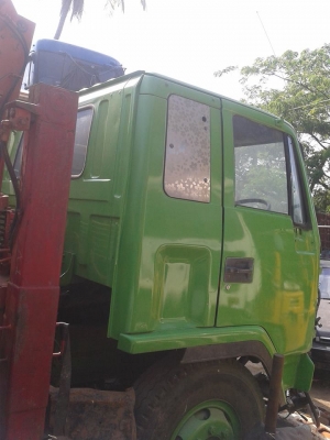 หัวเก๋งร๊อกกี้ ไฟหวาน กระจกไฟฟ้า มีกระปุกเพาเวอร์-- ราคาพร้อมติดตั้งแปลงให้ได้ ทุกรุ่น