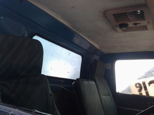 ISUZU NPR57G 115 แรง 4BD1 F หลัง เพาเวอร์ และTLD74 ราคา 78000 และรถส้วมNKR88ห้างแท้เกียร์สั้นยกหัวได้ราคา258000