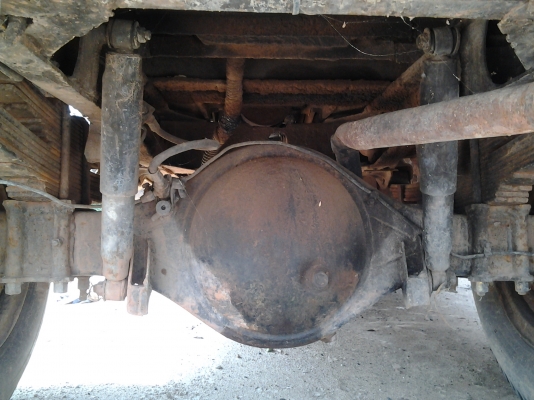 ISUZU NPR57G 115 แรง 4BD1 F หลัง เพาเวอร์ และTLD74 ราคา 78000 และรถส้วมNKR88ห้างแท้เกียร์สั้นยกหัวได้ราคา258000