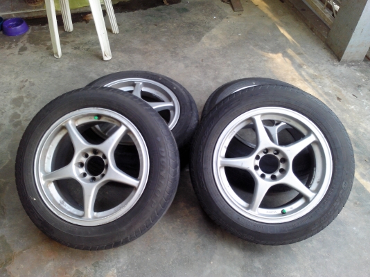 ขายแม็ก