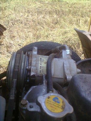 ขายหกล้อดั้ม มิซซู 5 คิว 130 HP ขายหกล้อดั้ม มิซซู 5 คิว 130 HP