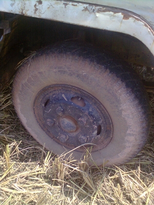 ขายหกล้อดั้ม มิซซู 5 คิว 130 HP ขายหกล้อดั้ม มิซซู 5 คิว 130 HP