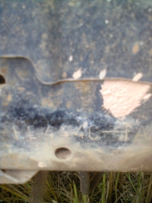 ขายหกล้อดั้ม มิซซู 5 คิว 130 HP ขายหกล้อดั้ม มิซซู 5 คิว 130 HP