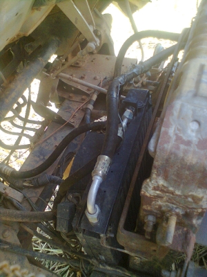 ขายหกล้อดั้ม มิซซู 5 คิว 130 HP ขายหกล้อดั้ม มิซซู 5 คิว 130 HP