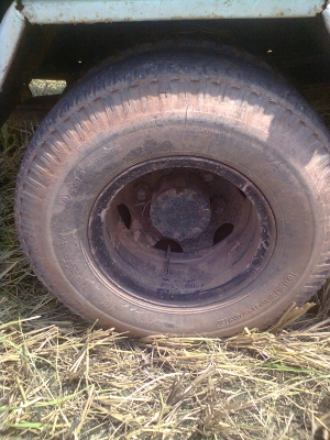 ขายหกล้อดั้ม มิซซู 5 คิว 130 HP ขายหกล้อดั้ม มิซซู 5 คิว 130 HP