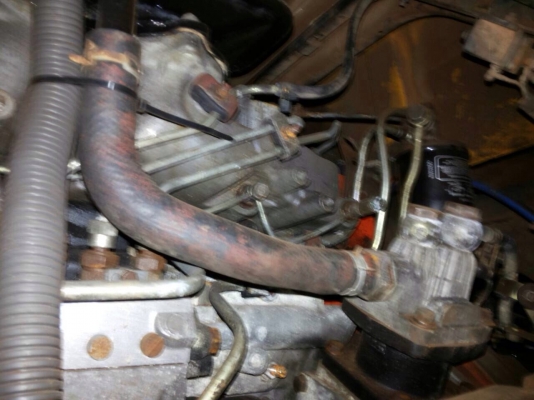 ISUZU ROCKY FVZ 175 HP วางเครื่อง 210 HP 6HH1 สิบล้อดั๊มพ์ 2 เพลา กระบะดั๊มพ์เหล็ก 12 ตันของสามมิตรลอนนอนสวยจัดทั้งคัน ช่วงล่าง 2 เพลาของร็อกกี้ 240 เครื่องวางใหม่แน่นดีแรงดีมีเอกสารใบคุมให้ครบพร้อม ภายในเก๋งคอนโซลลสวยสภาพเต็ม แอร์เย็น พวงมาลัยเพาเวอร์ ระ