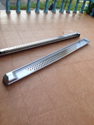 บันไดข้าง ดีแมกด์โกซีรี่