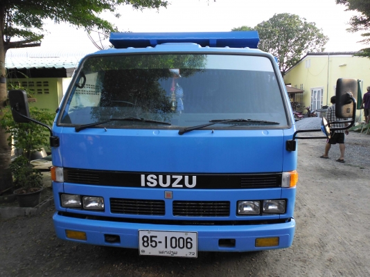 ขาย 6 ล้อดั้ม NPR -115 สภาพดี สวยจัด ขาย 6 ล้อดั้ม NPR -115 สภาพดี สวยจัด