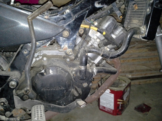 ขายเครื่องโซนิค