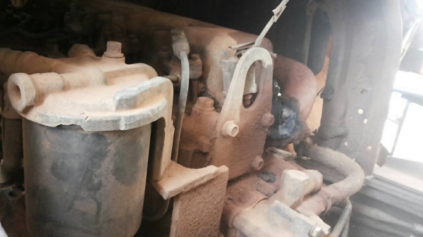 ***ขายแล้วครับขอบคุณ Truck2hand ขาย10ล้อ2พลาดั๊ม "ไอ้หลงสายฟ้า 195" MITSU FN527M-A เครื่อง6D16 195HP เครื่องเดิมๆ แรงดี ไม่หลวม เกียร์ 10สปีด ช่วงล่างแน่นคัสซีดีสวยไม่ผุไม่ดาม กระบะดั๊มเหล็กKAC สภาพดี พื้นดีข้างดีมีผุนิดหน่อย เบรคเล็ก สาแหรกตรง