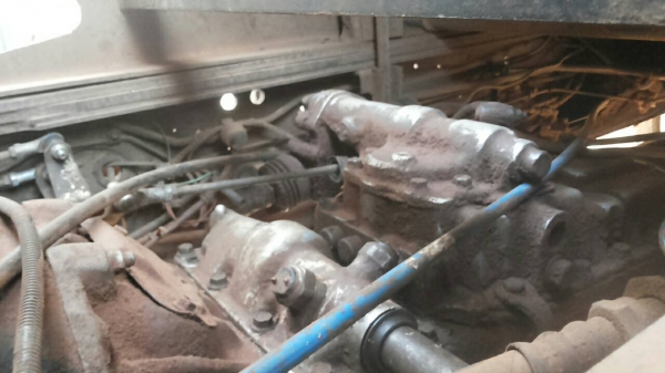 ***ขายแล้วครับขอบคุณ Truck2hand ขาย10ล้อ2พลาดั๊ม "ไอ้หลงสายฟ้า 195" MITSU FN527M-A เครื่อง6D16 195HP เครื่องเดิมๆ แรงดี ไม่หลวม เกียร์ 10สปีด ช่วงล่างแน่นคัสซีดีสวยไม่ผุไม่ดาม กระบะดั๊มเหล็กKAC สภาพดี พื้นดีข้างดีมีผุนิดหน่อย เบรคเล็ก สาแหรกตรง