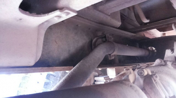 ***ขายแล้วครับขอบคุณ Truck2hand ขาย10ล้อ2พลาดั๊ม "ไอ้หลงสายฟ้า 195" MITSU FN527M-A เครื่อง6D16 195HP เครื่องเดิมๆ แรงดี ไม่หลวม เกียร์ 10สปีด ช่วงล่างแน่นคัสซีดีสวยไม่ผุไม่ดาม กระบะดั๊มเหล็กKAC สภาพดี พื้นดีข้างดีมีผุนิดหน่อย เบรคเล็ก สาแหรกตรง